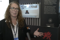 Cenex Expo 2024 - Aine Gawthorpe, Welsh Government